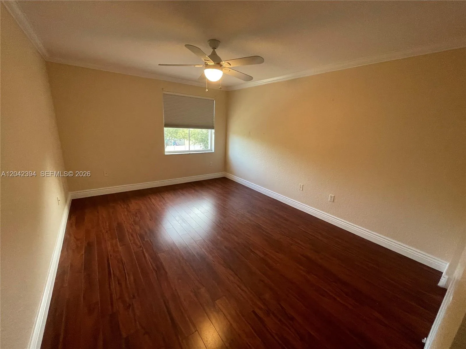Bedroom #3