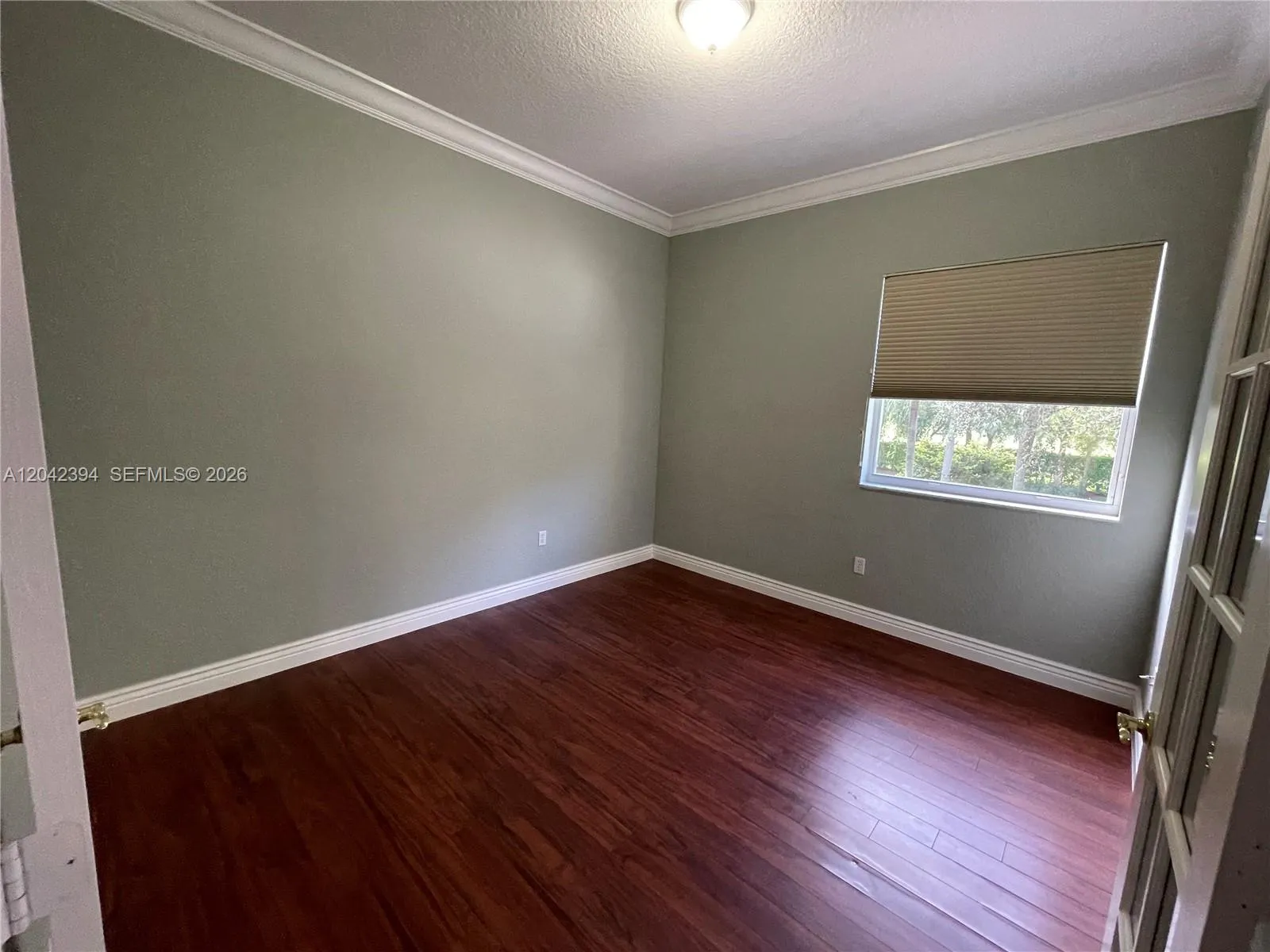 Additional Room within Primary Bedroom