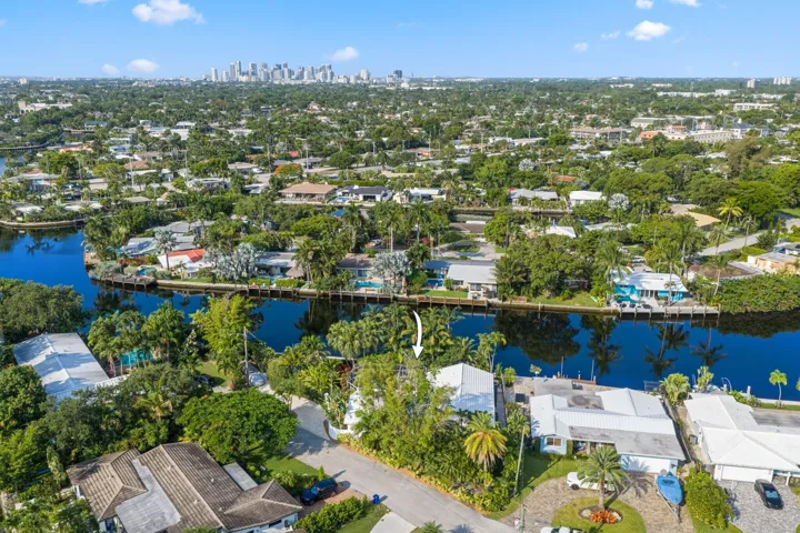 2124 Coral Shores Dr