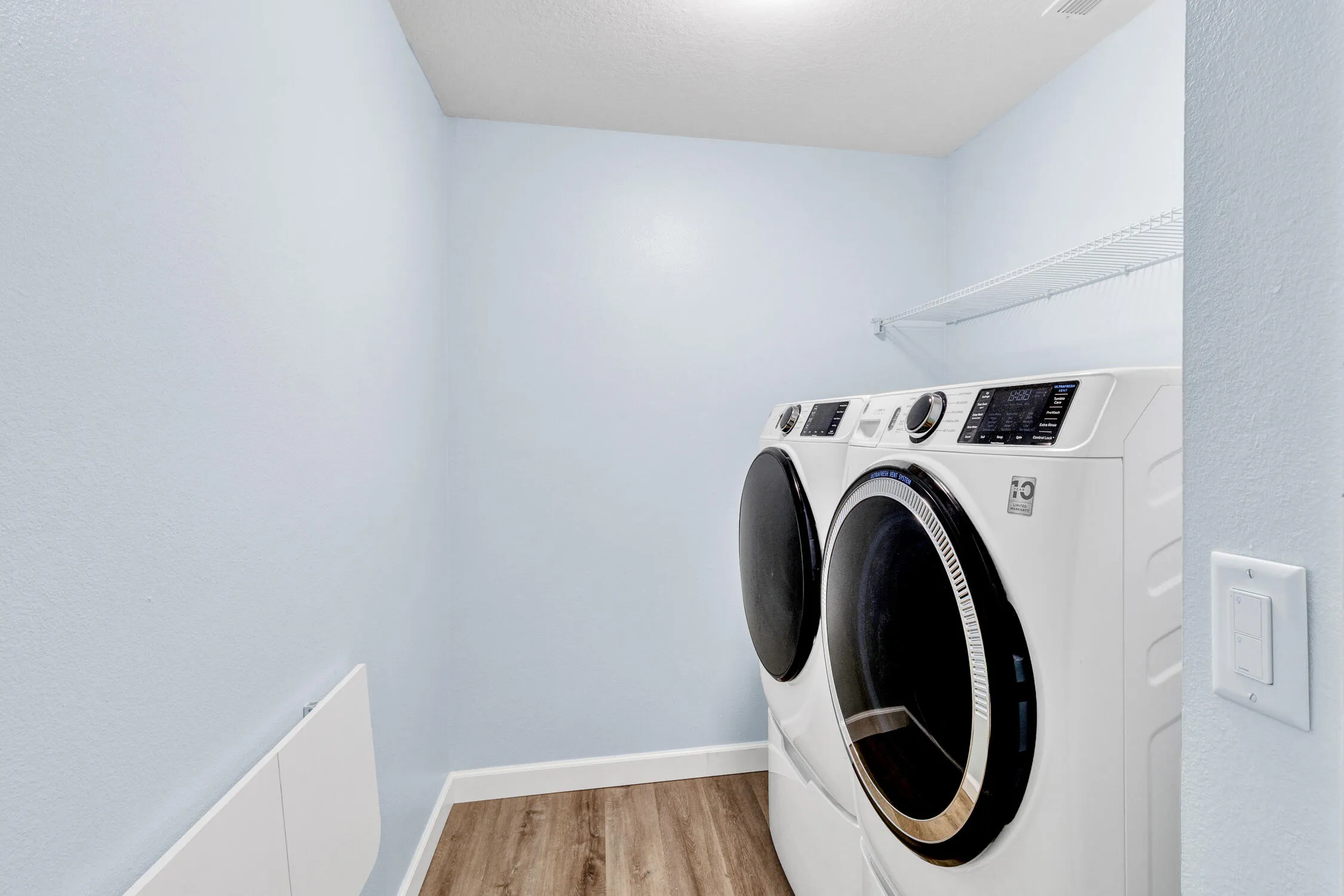 Property photo 25