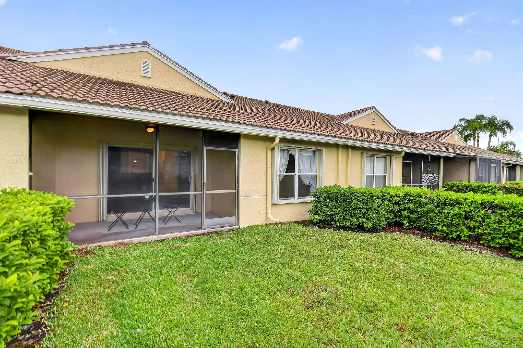 Property photo 47