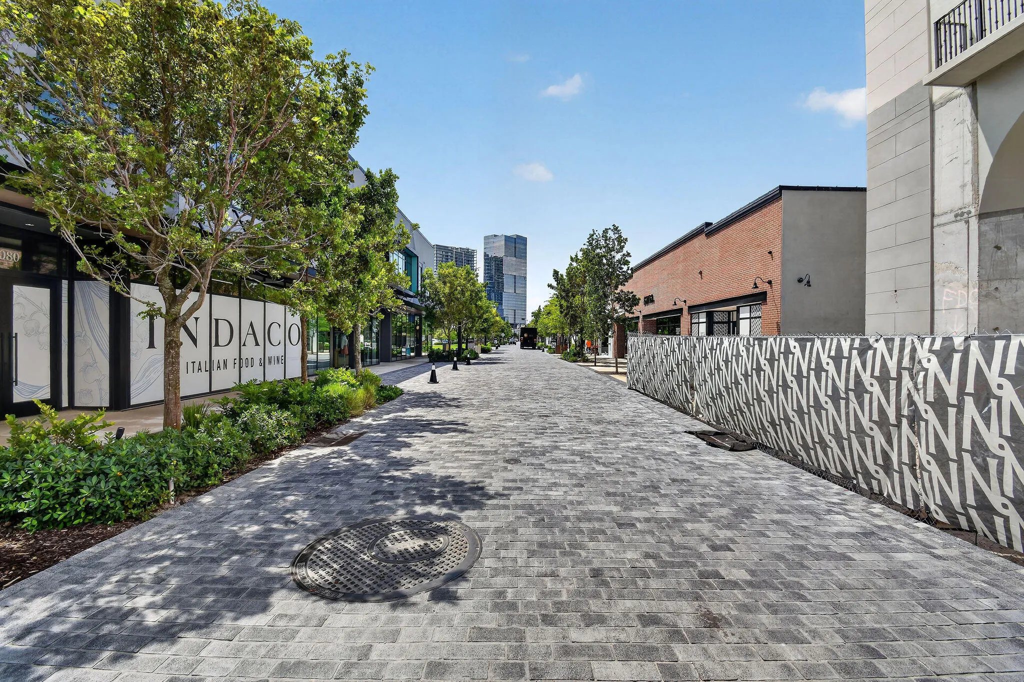 Property photo 94