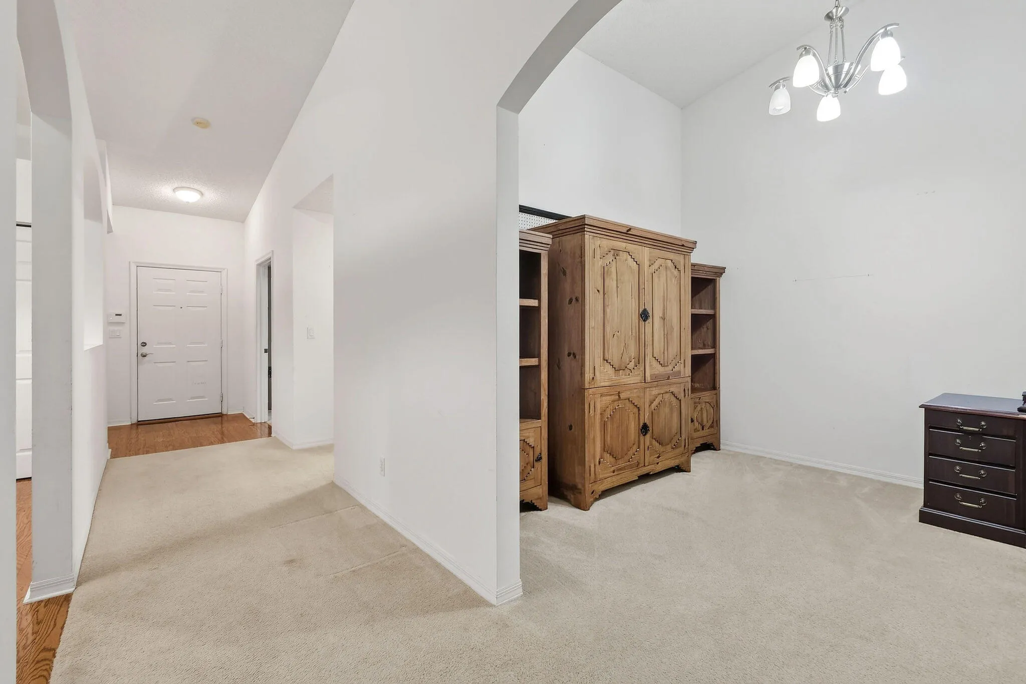 Property photo 32
