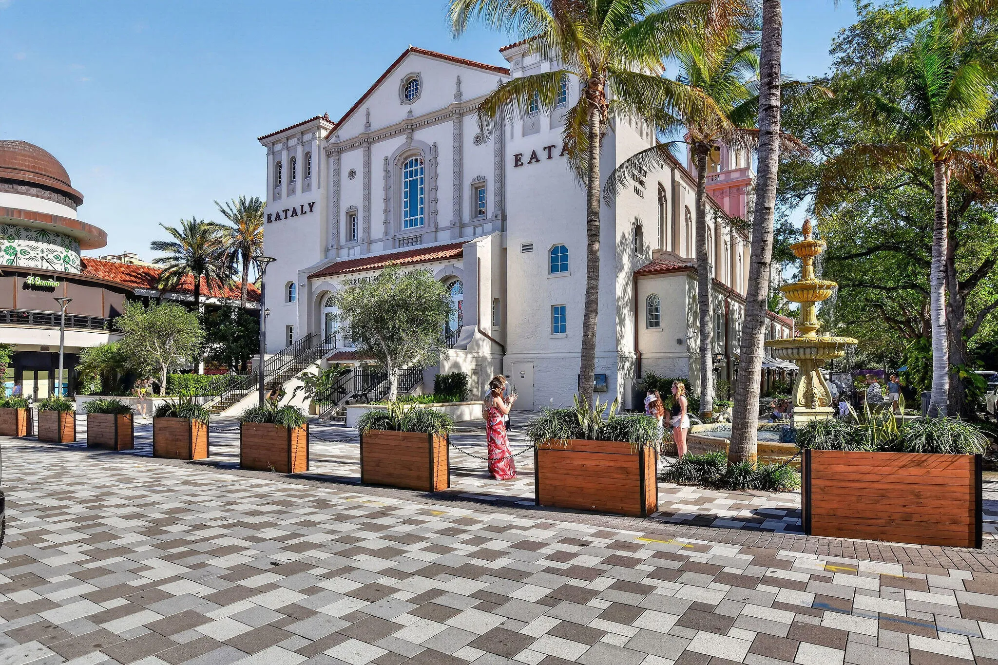 CityPlace-2026(10)