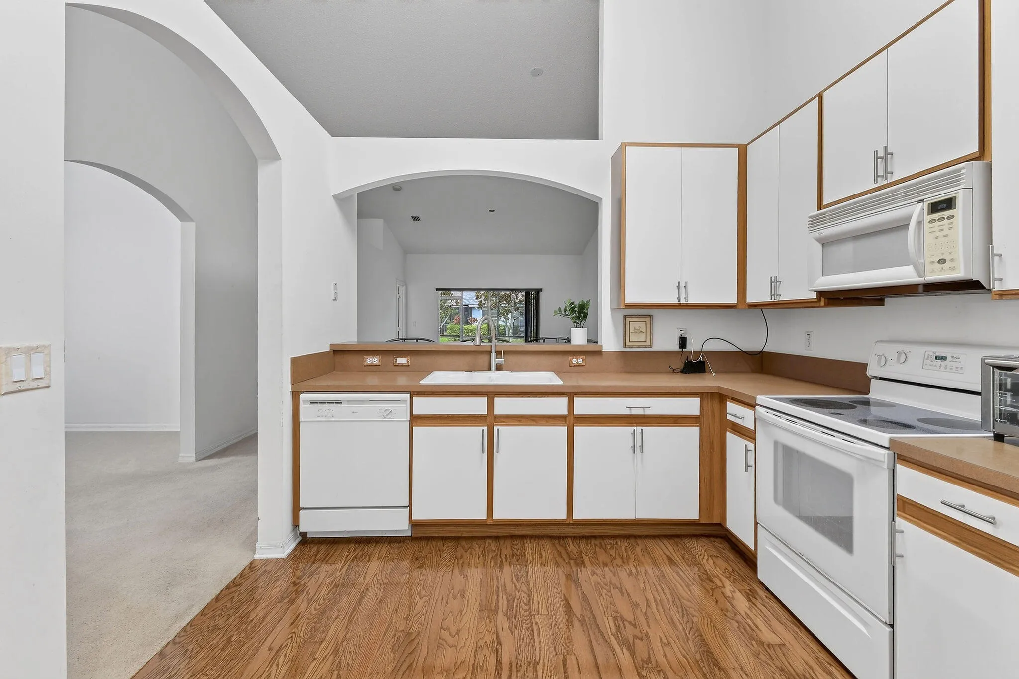 Property photo 22