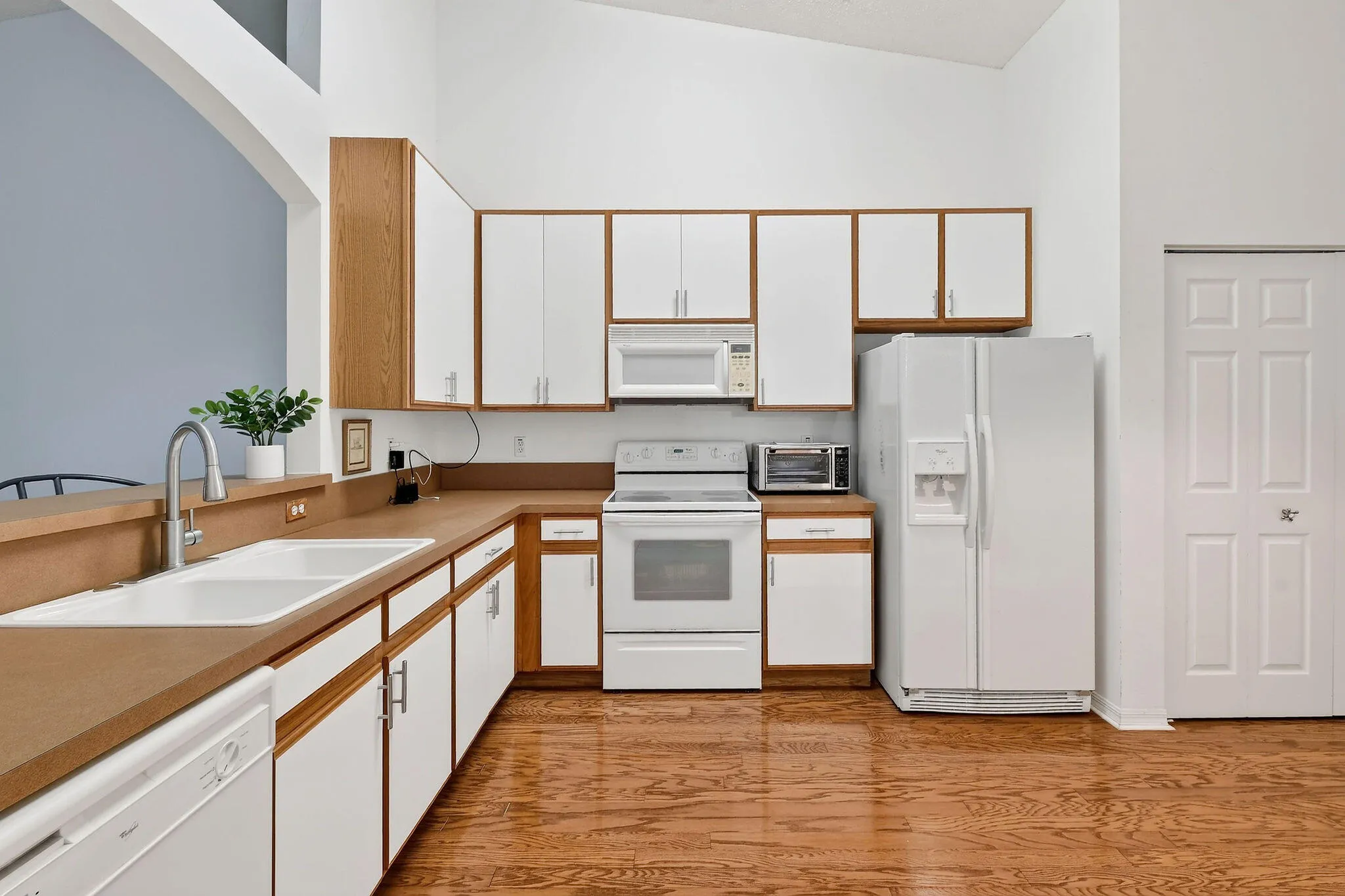 Property photo 19