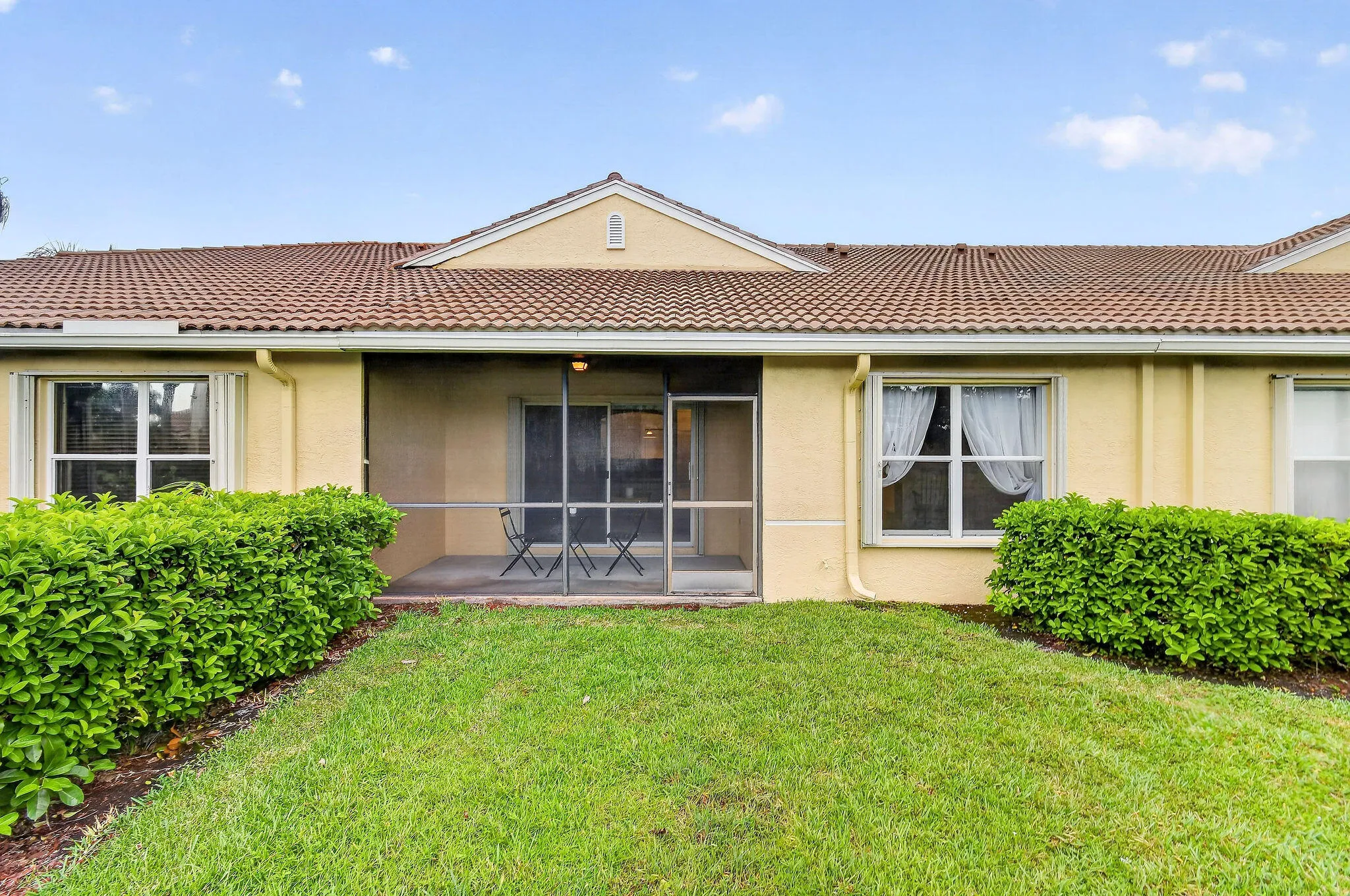 Property photo 46