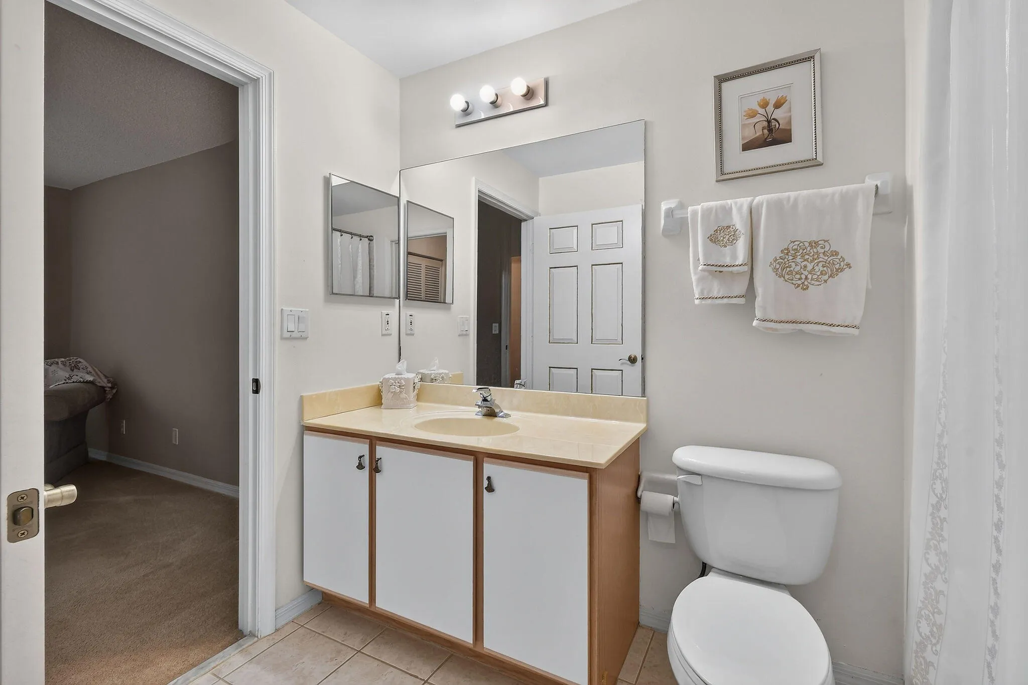 Property photo 41