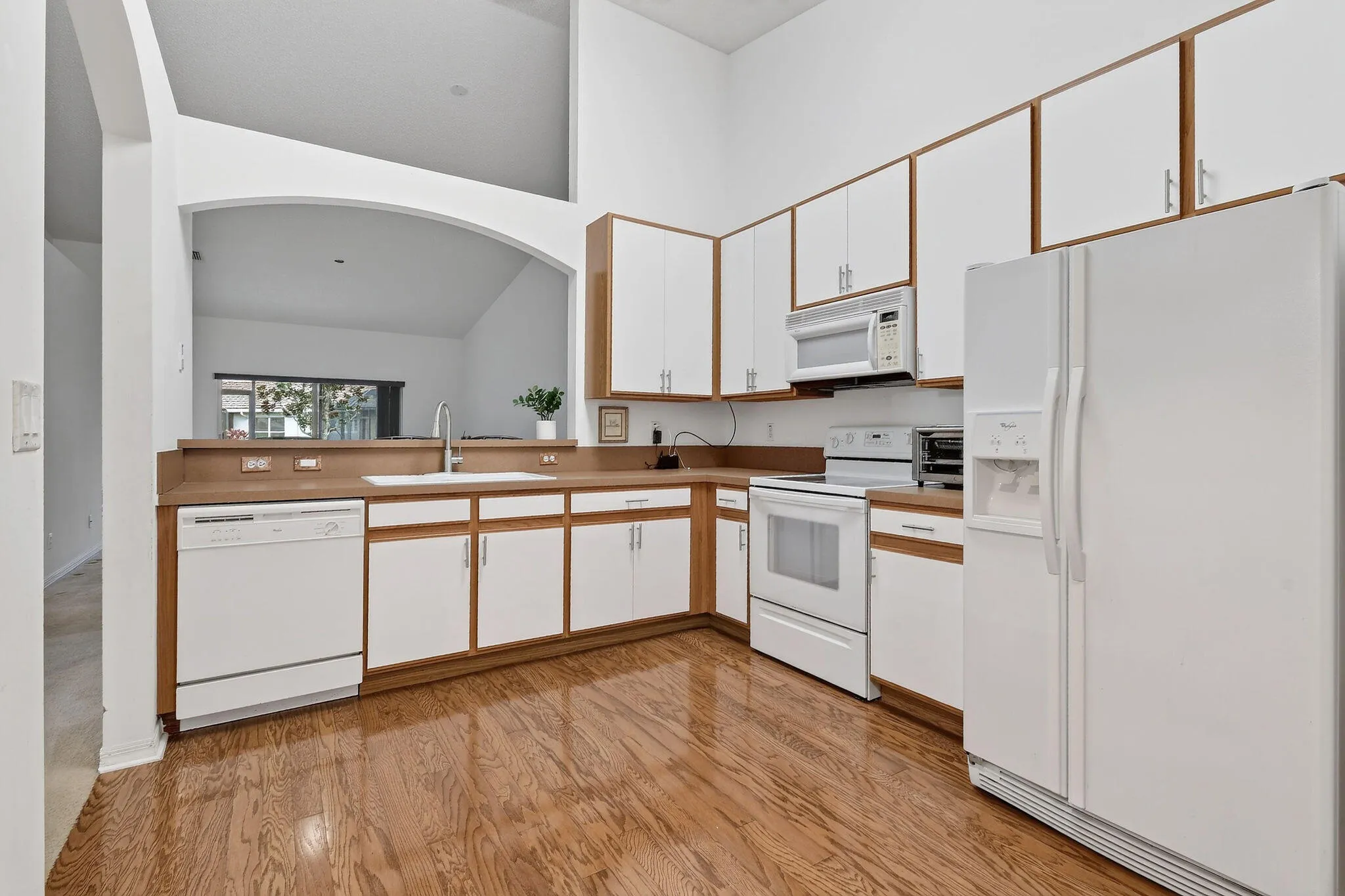 Property photo 21