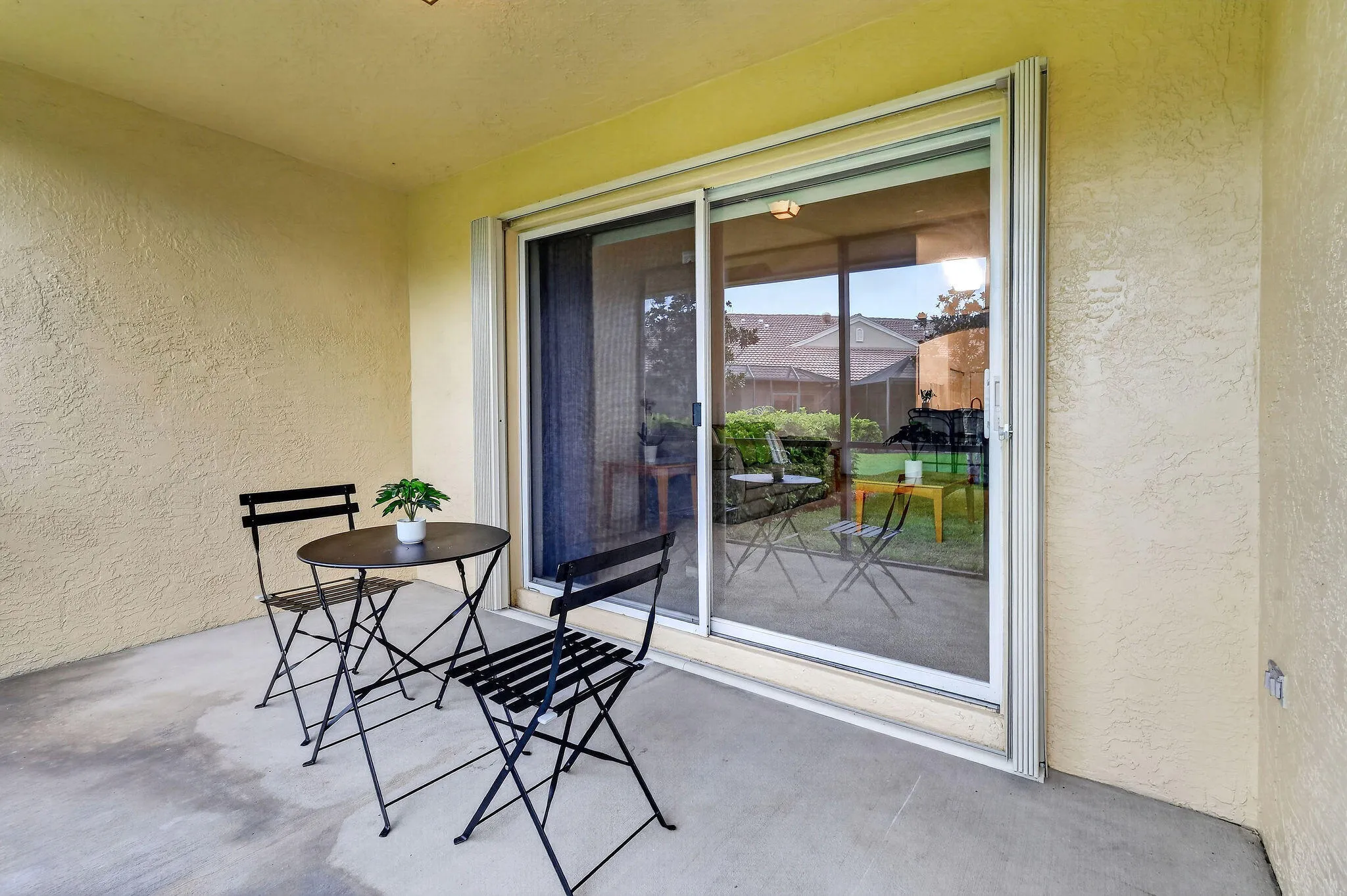 Property photo 44
