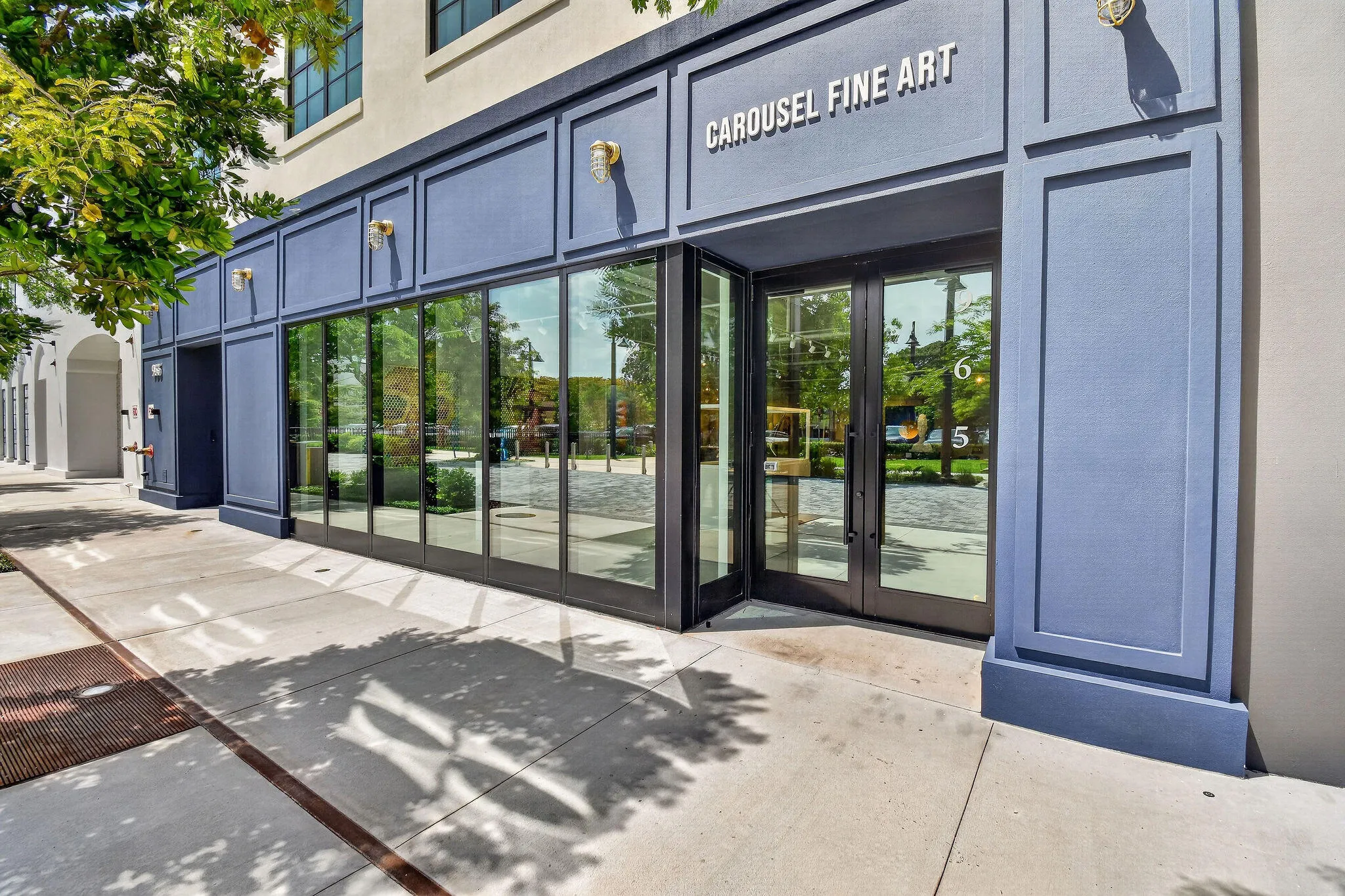 Property photo 100