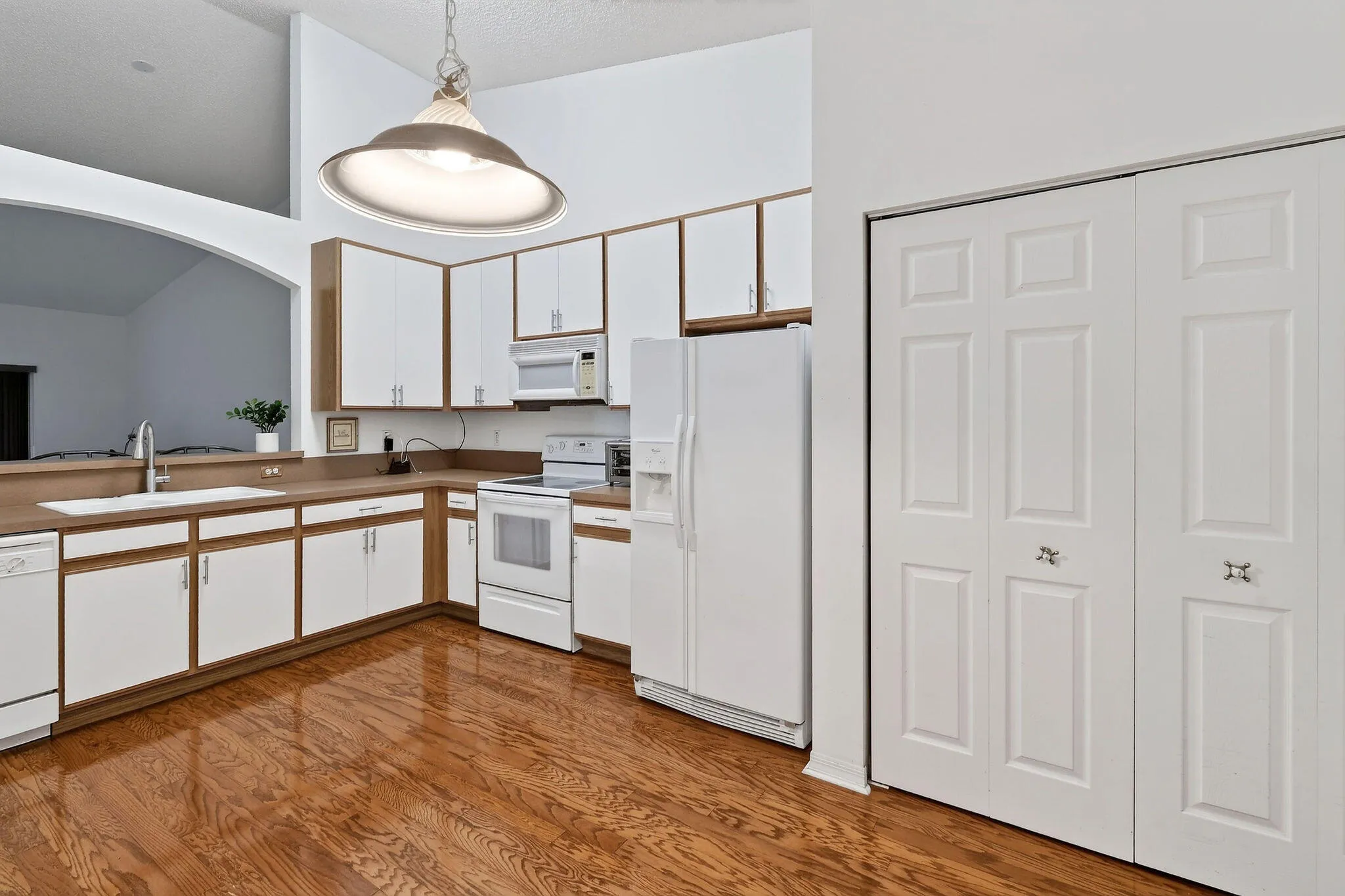 Property photo 20