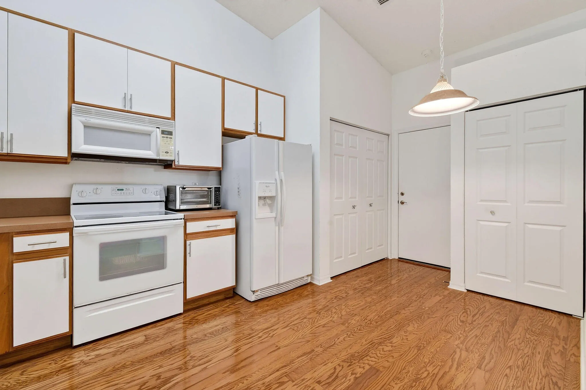 Property photo 23