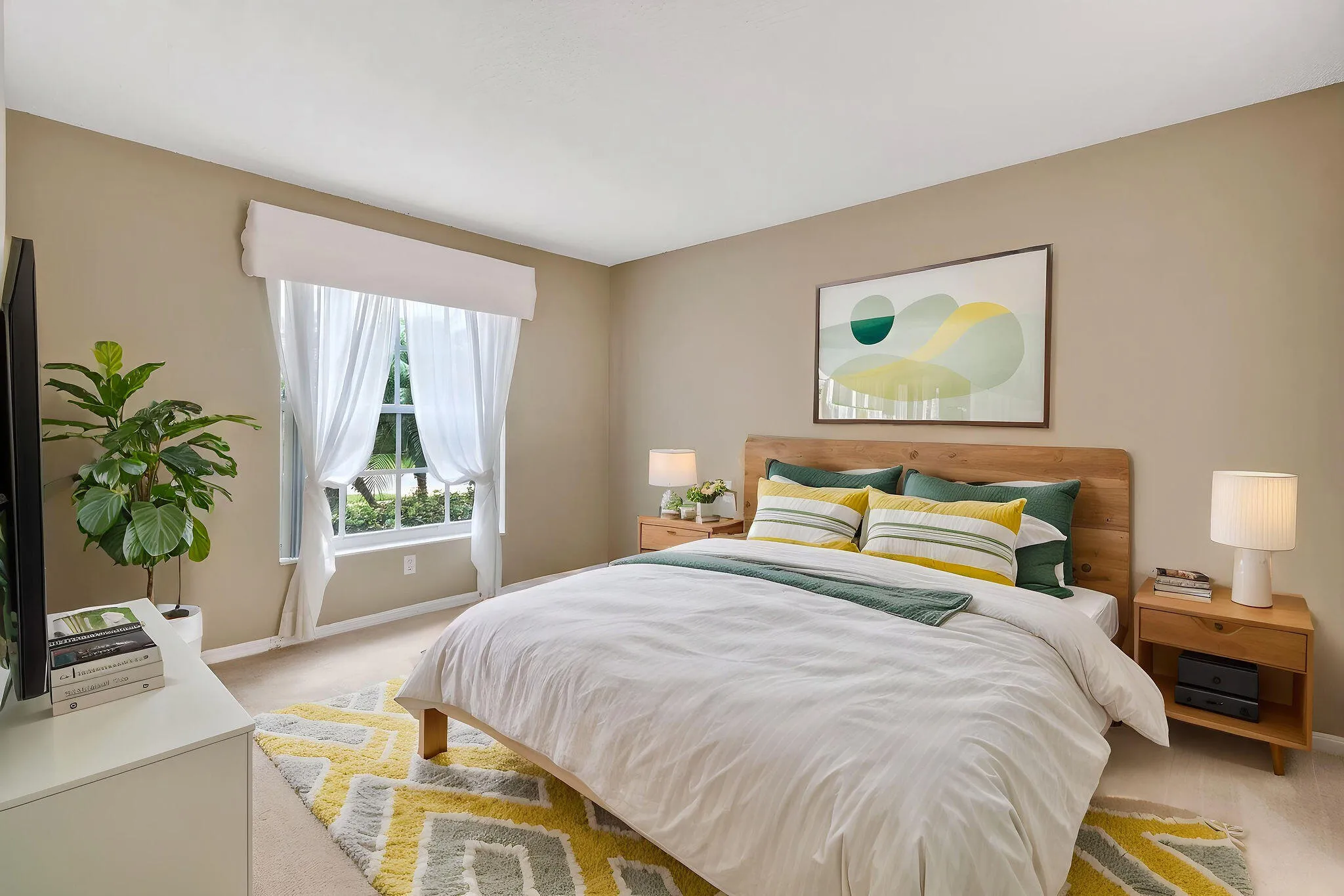 Property photo 36