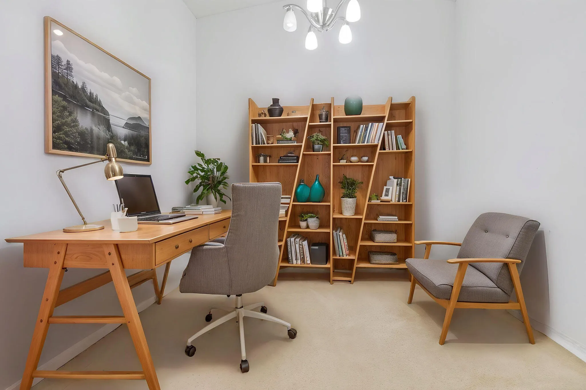Property photo 33