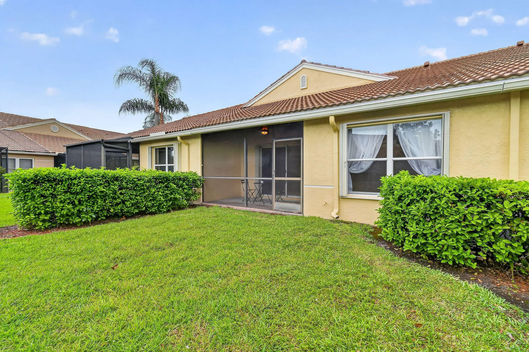 Property photo 52