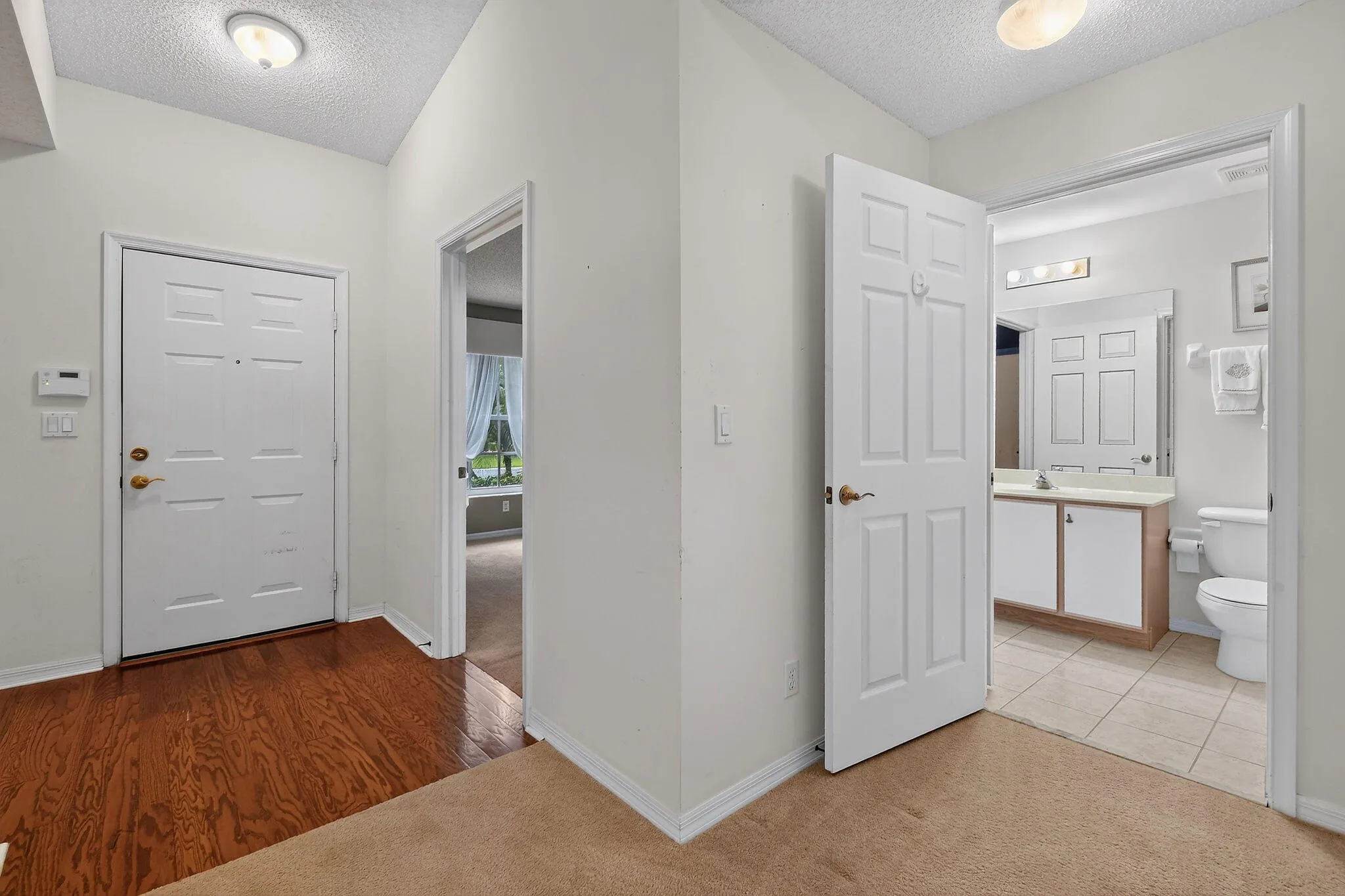 Property photo 42