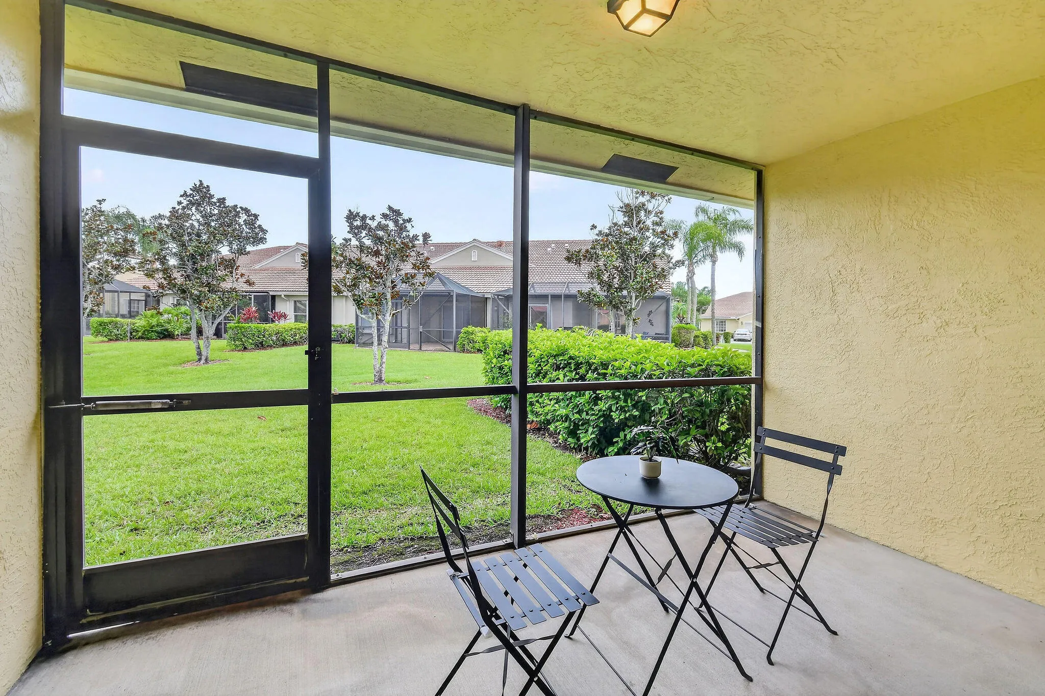 Property photo 43