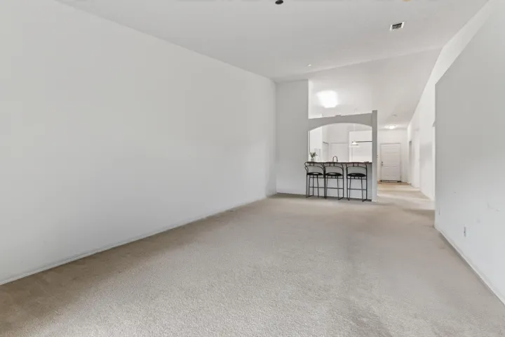 9442 Bridgeport Dr (14) EDIT