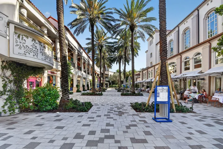 CityPlace-2026(12)