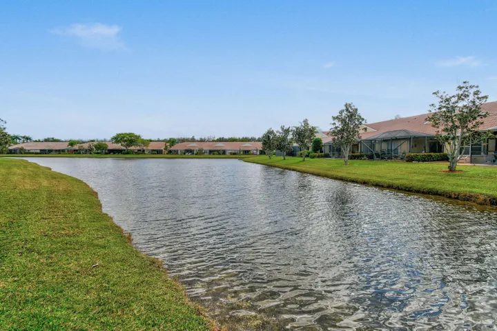 9442BridgeportDr(48)