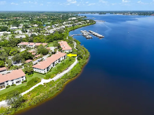 DJI_20260624110848_0015_D EDIT Marked