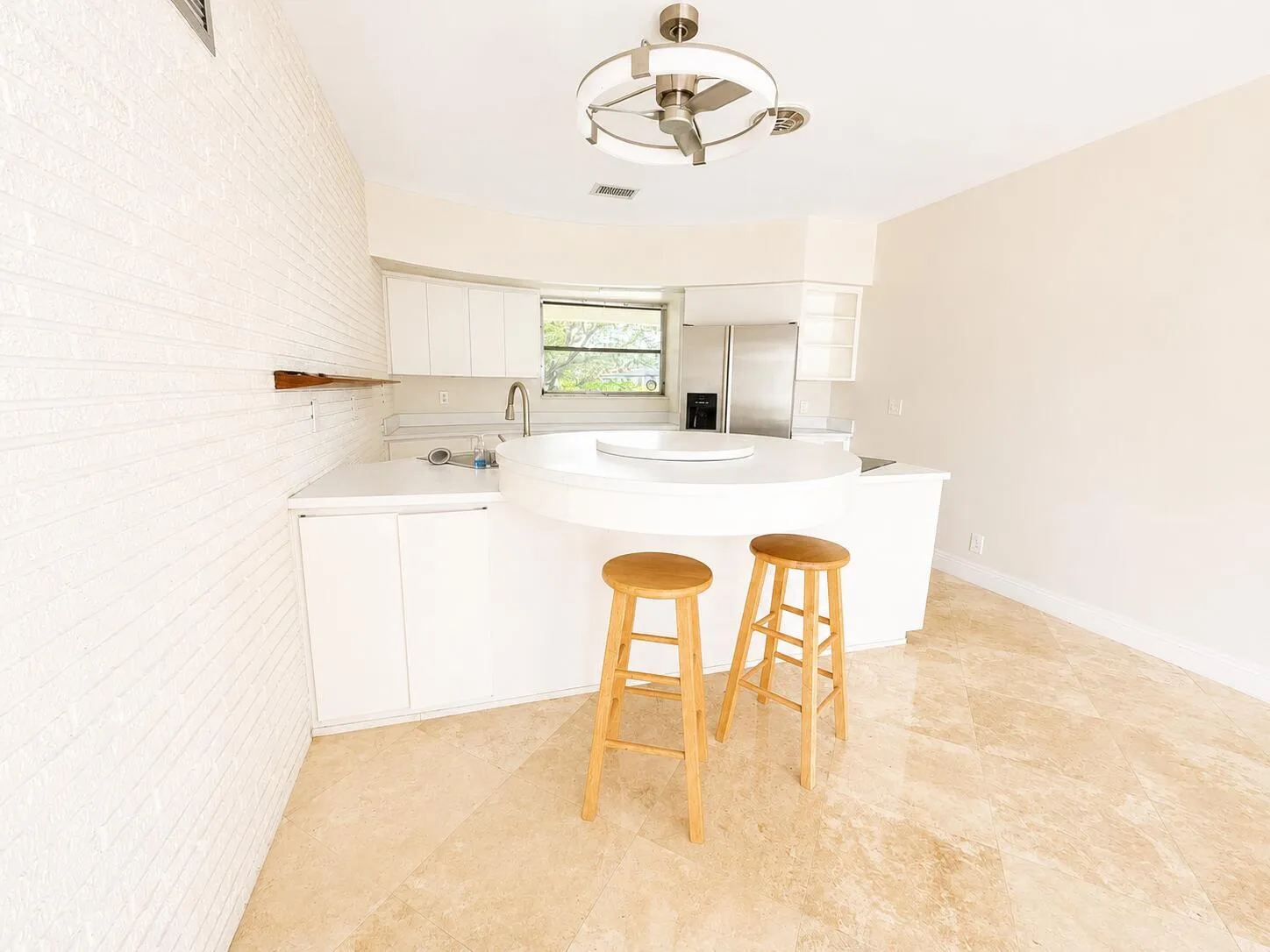 461 SW 54th Kitchen 3