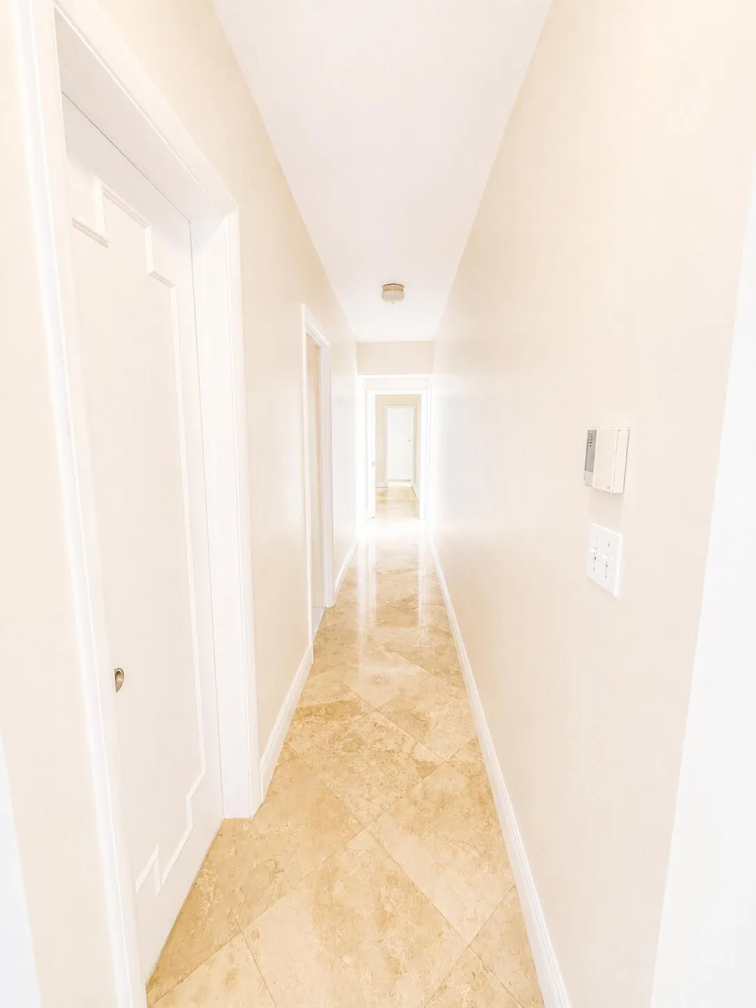 461 SW 54th Hall