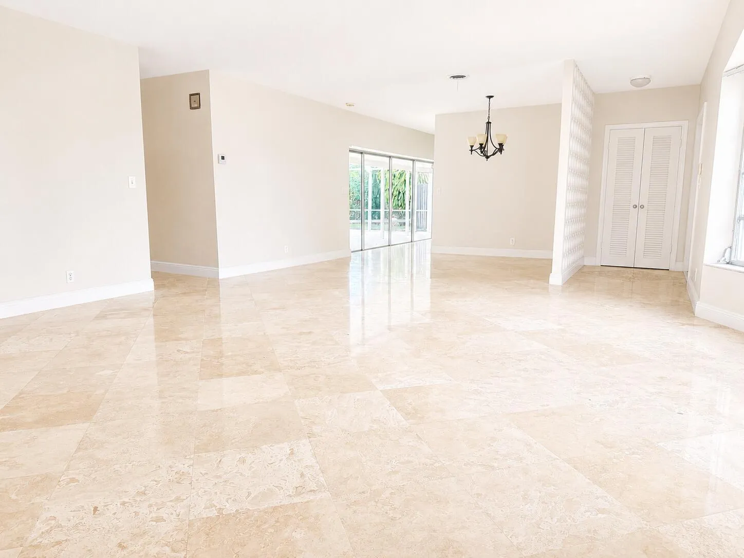 461 SW 54th Bedroom