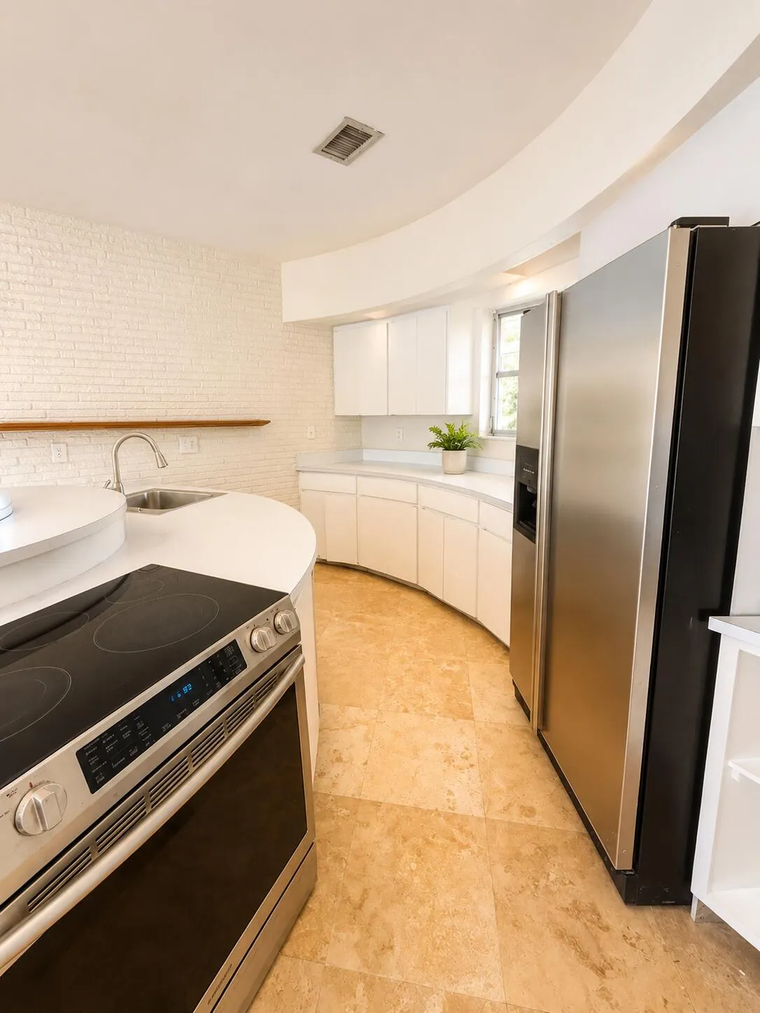 461 SW 54th Kitchen