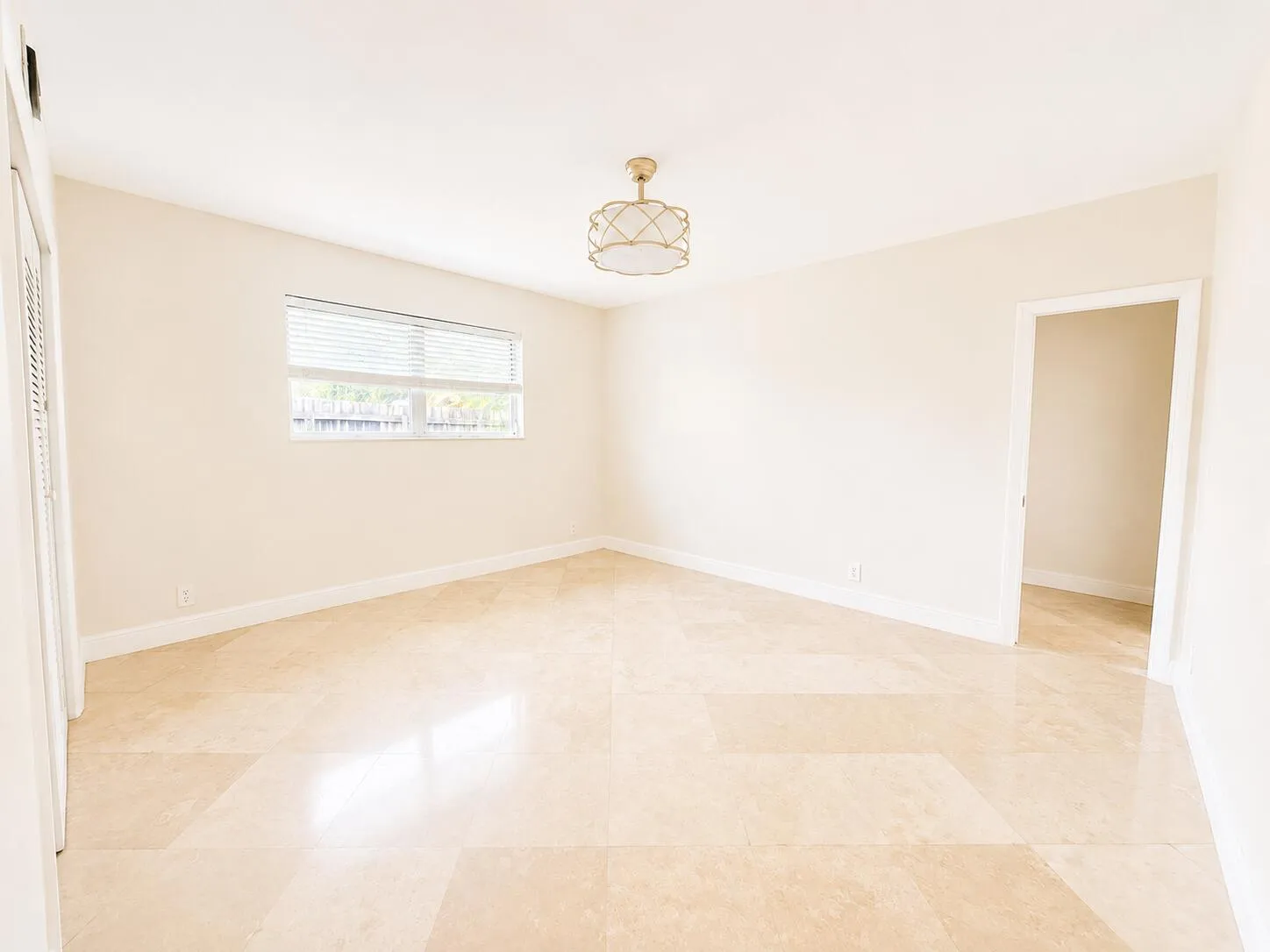 461 SW 54th Bedroom 3
