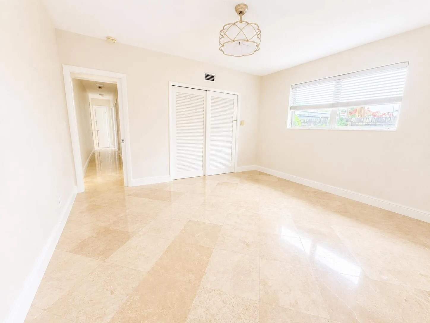 461 SW 54th Bedroom 2