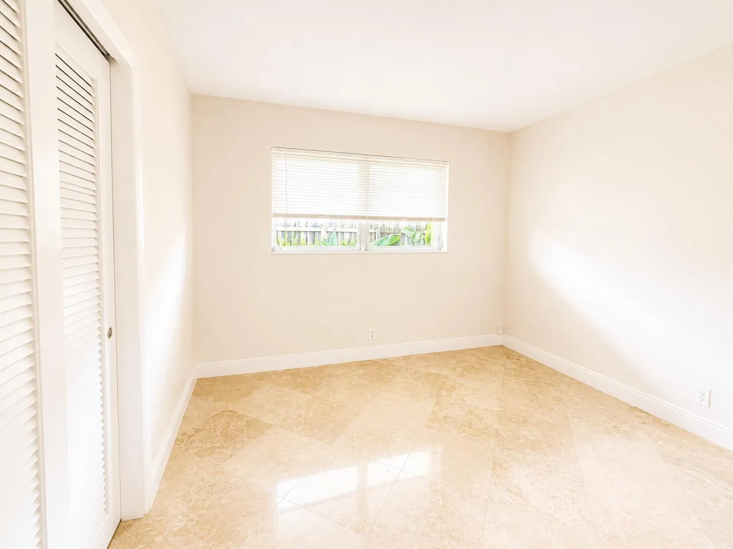461 SW 54th Bedroom 4