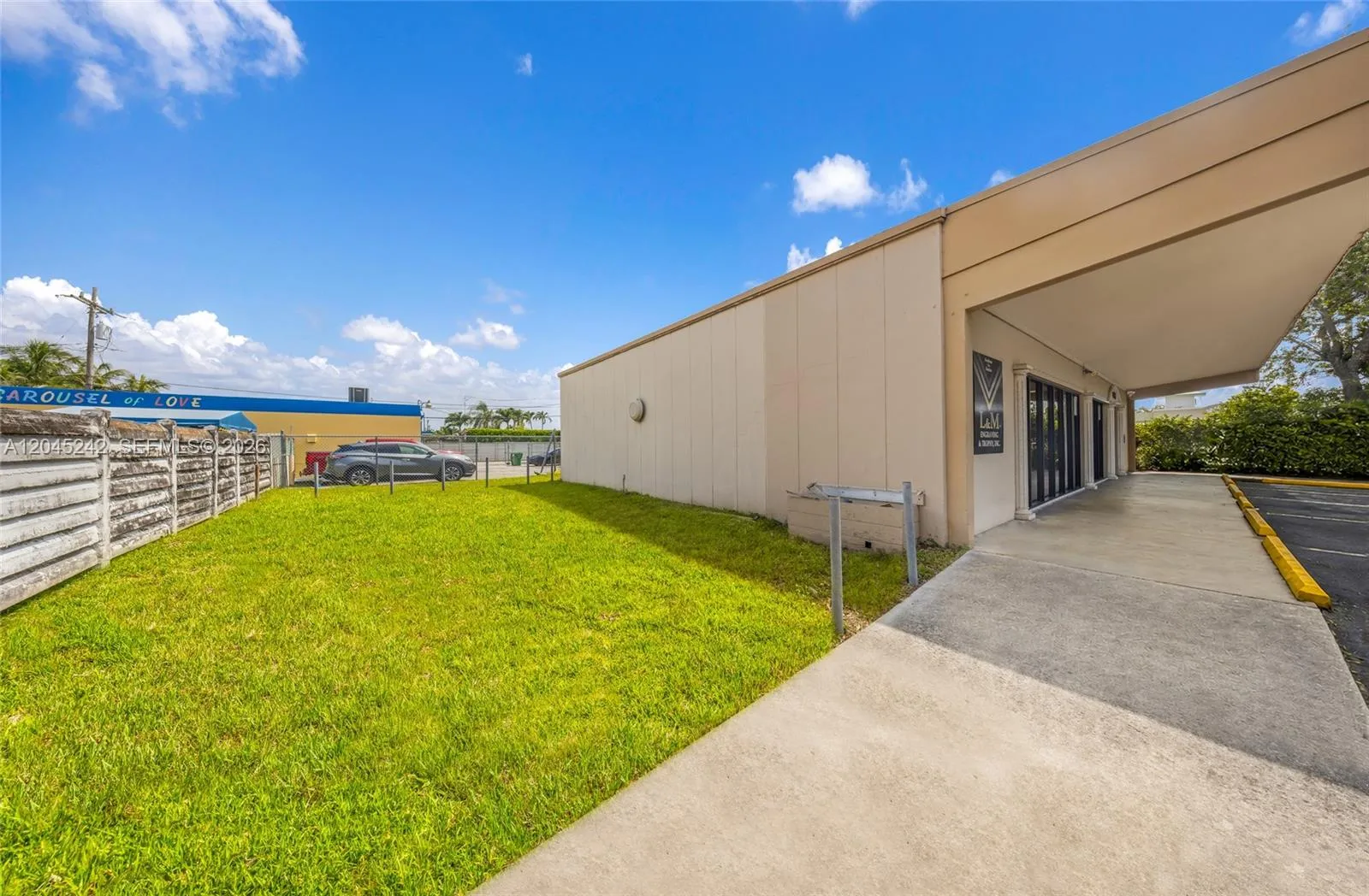 Property photo 9