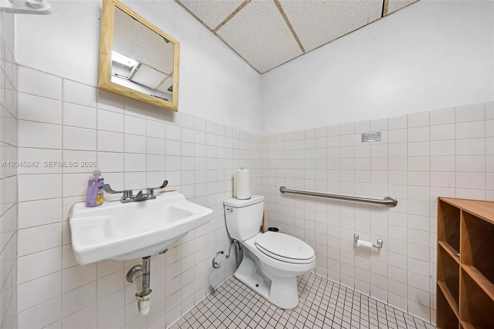 Property photo 20
