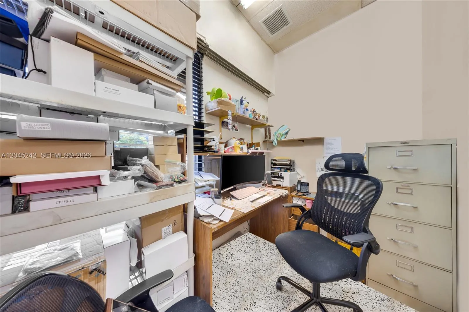 Property photo 29