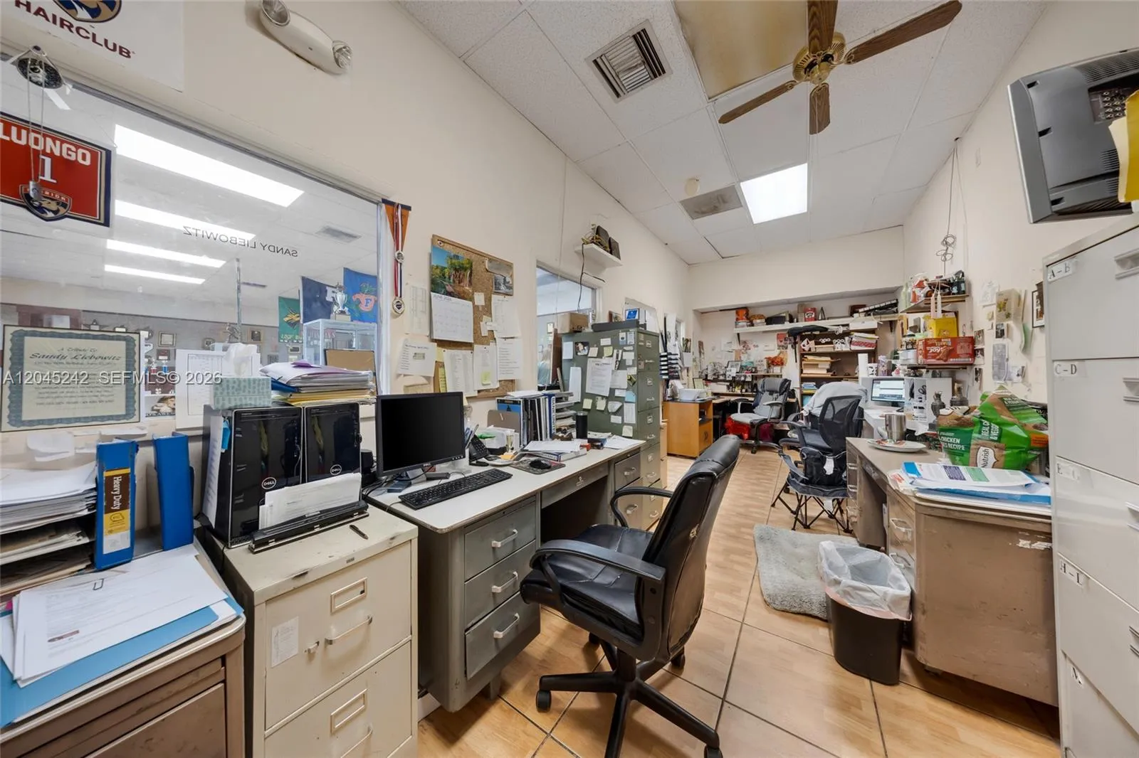 Property photo 27
