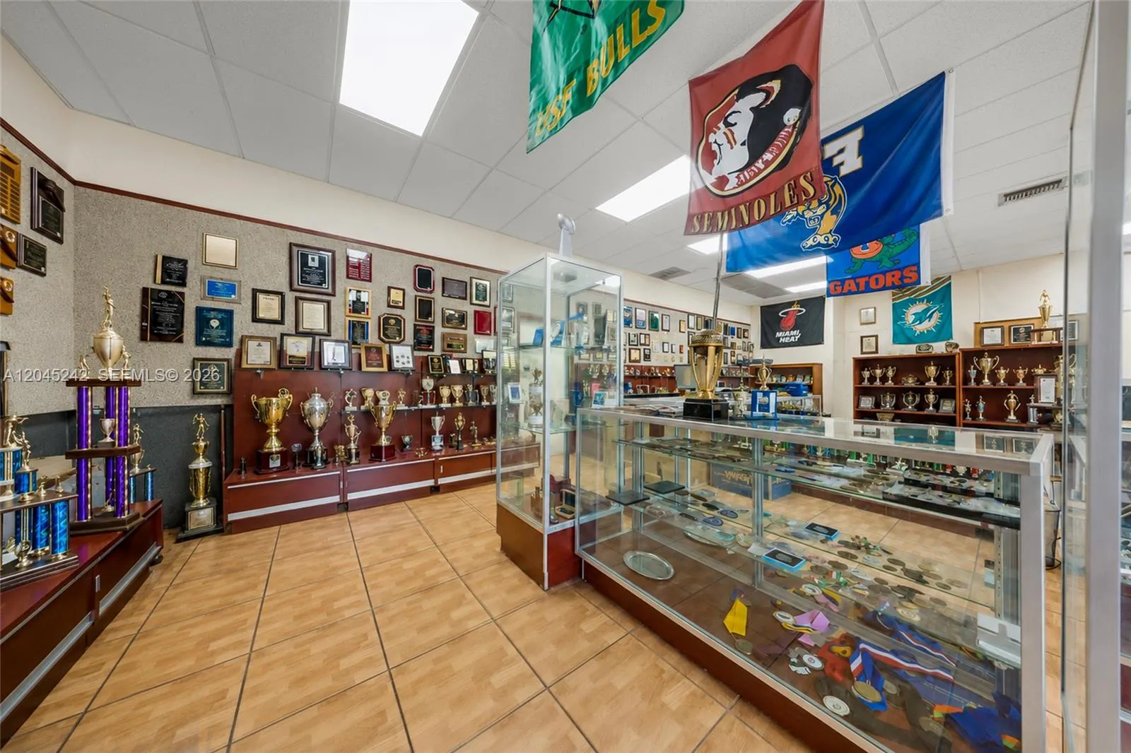 Property photo 24