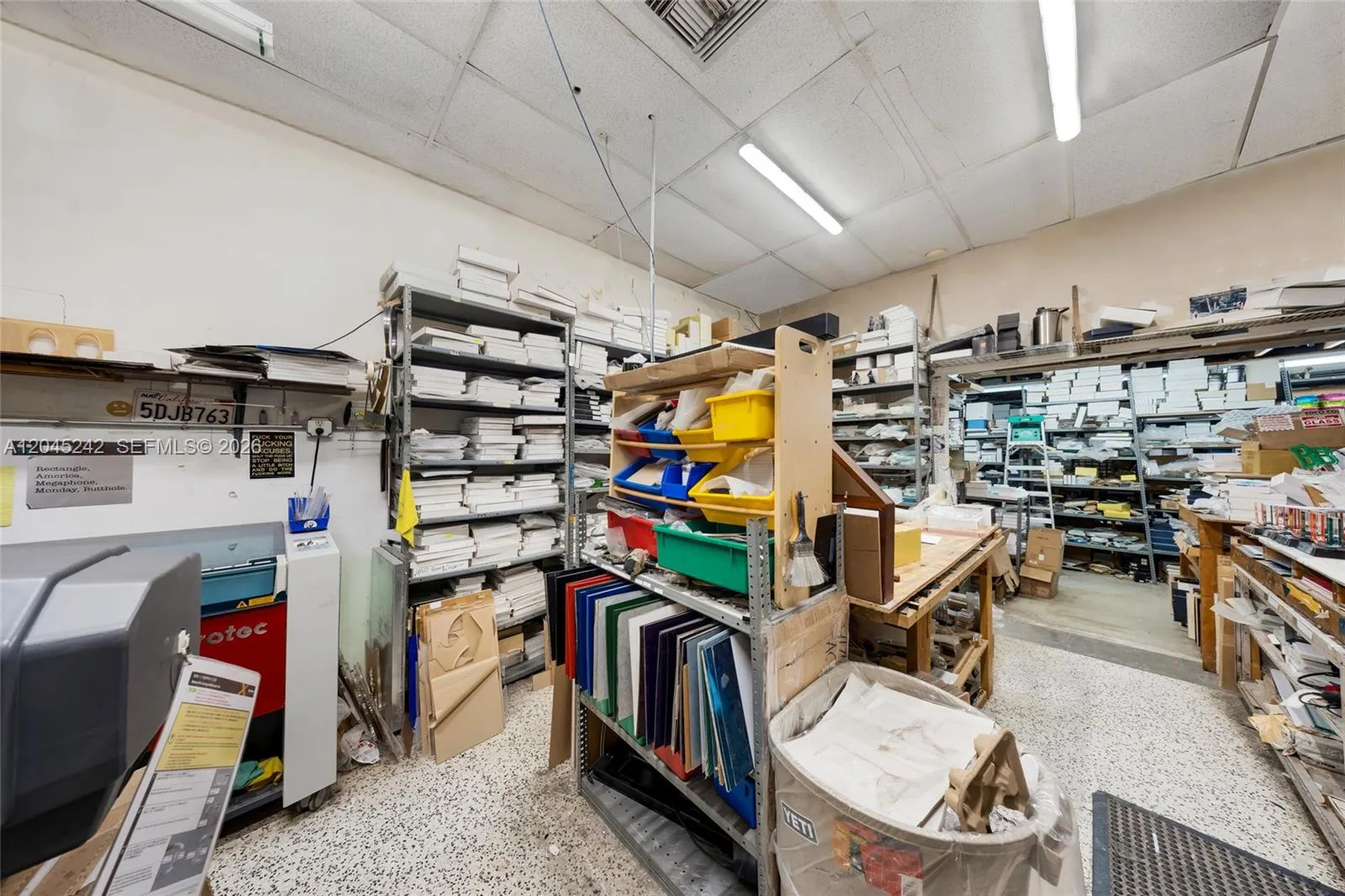 Property photo 14