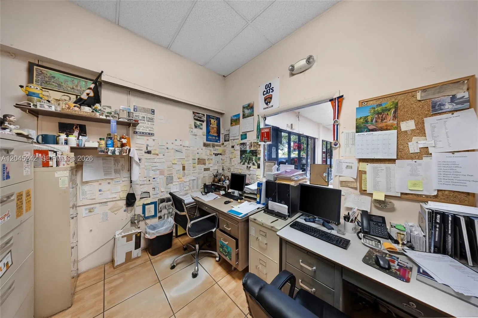 Property photo 26