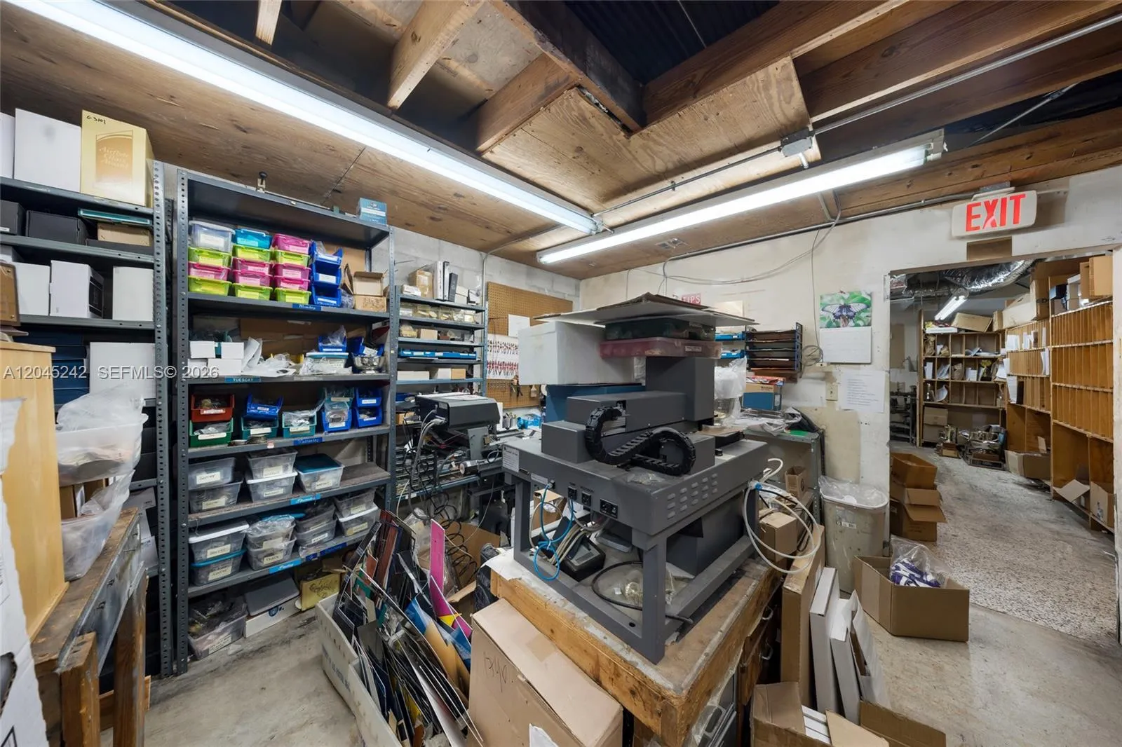 Property photo 16