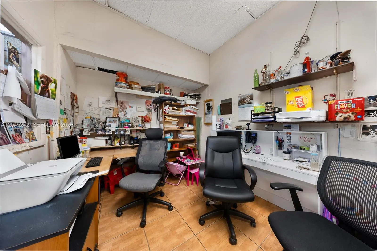 Property photo 28