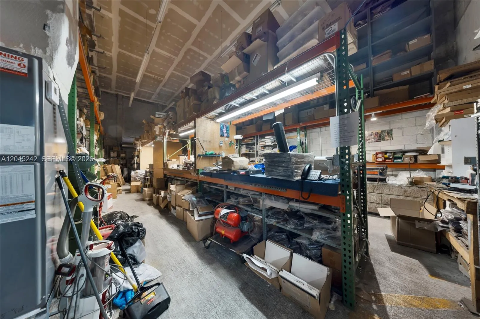 Property photo 17