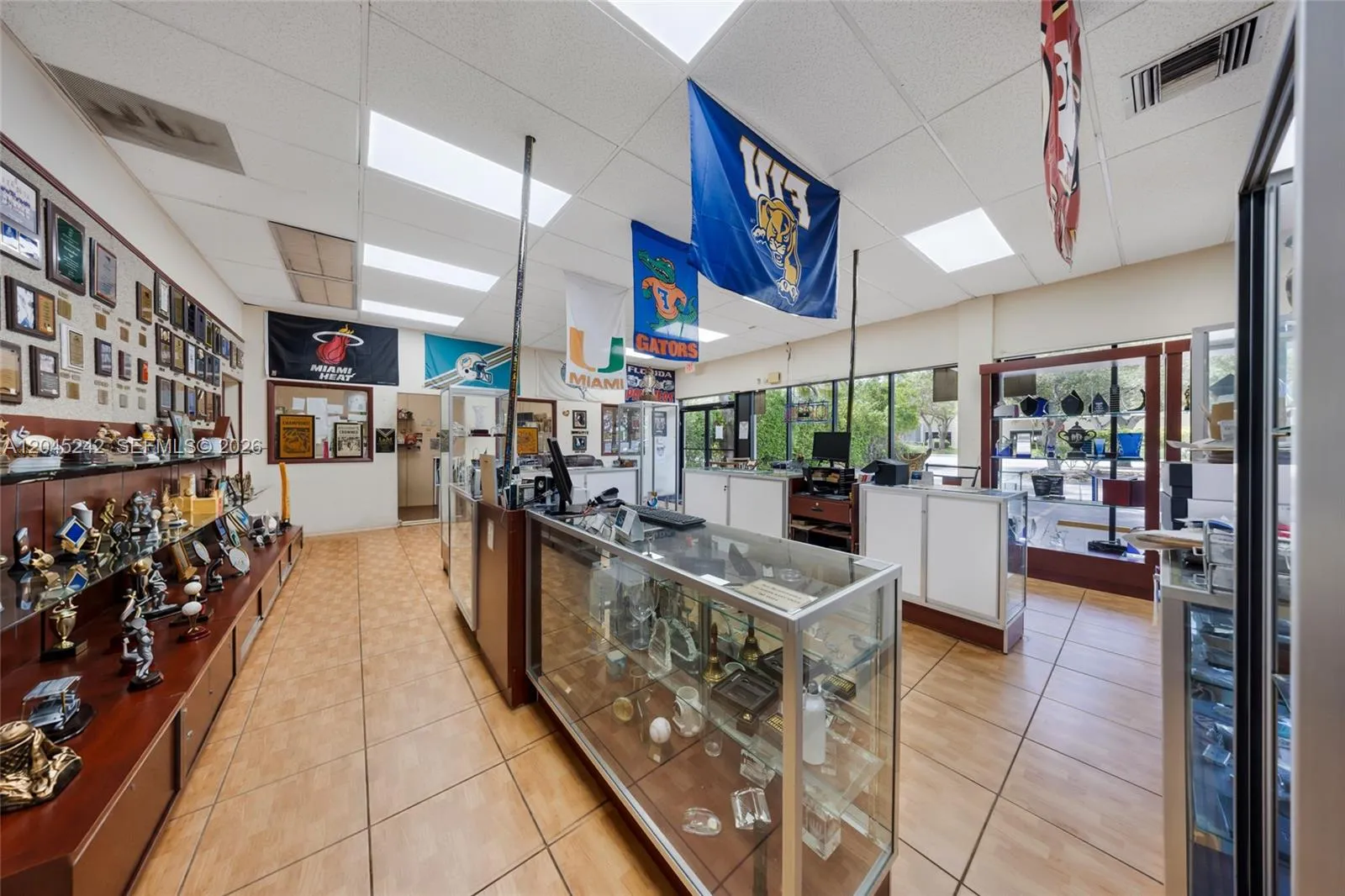 Property photo 25