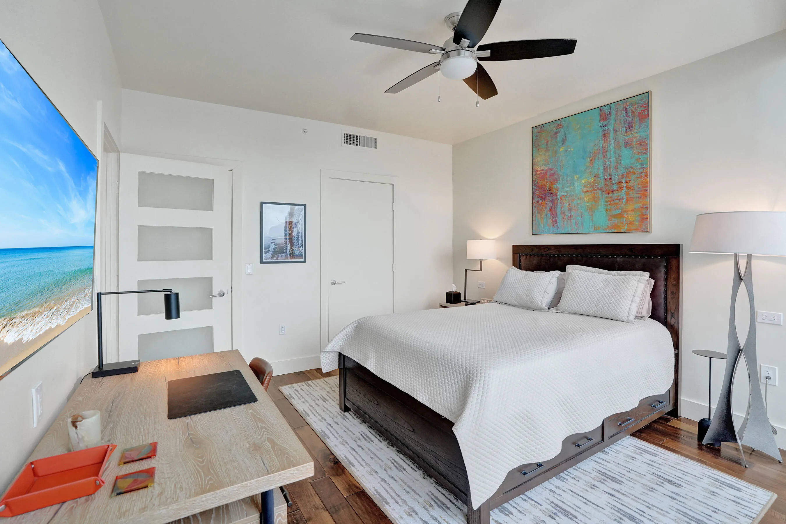 DSC08220