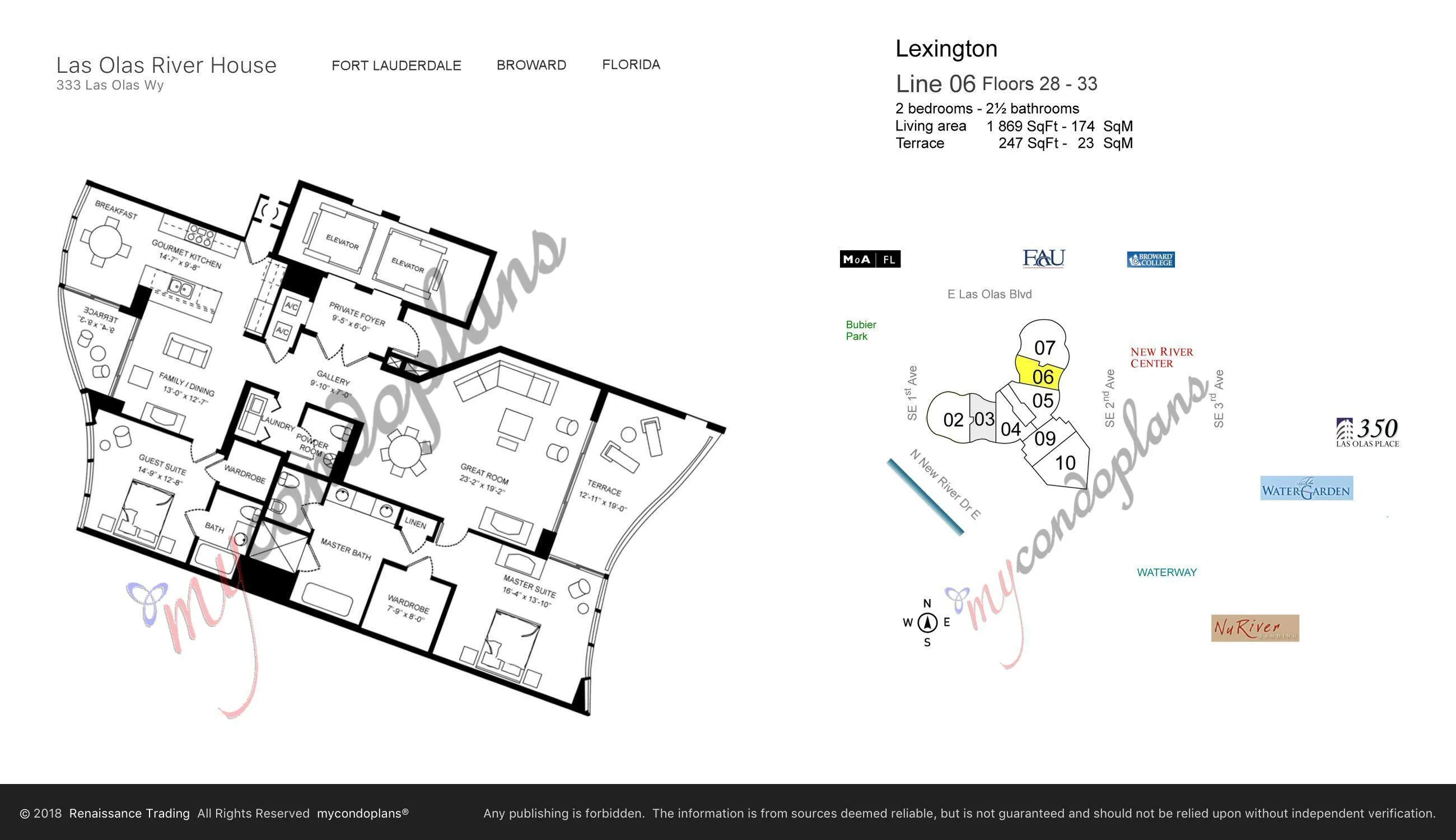 Floor Plan 4911386