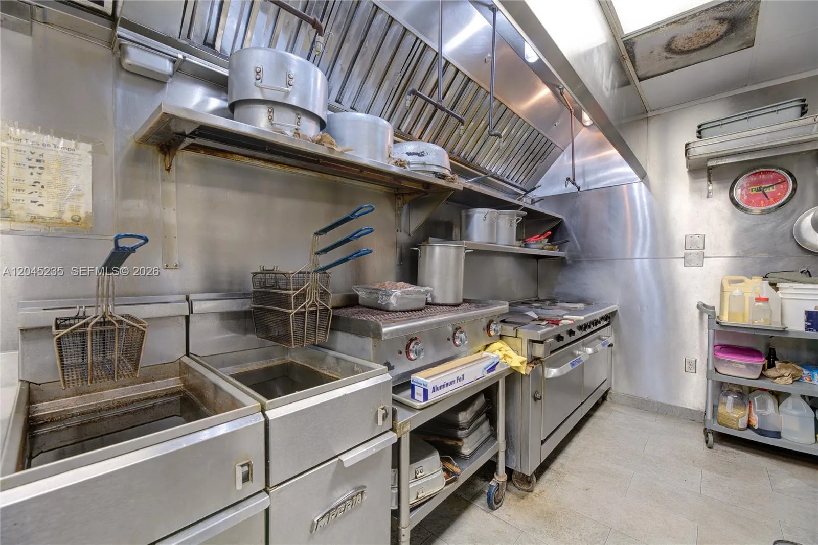 Property photo 21