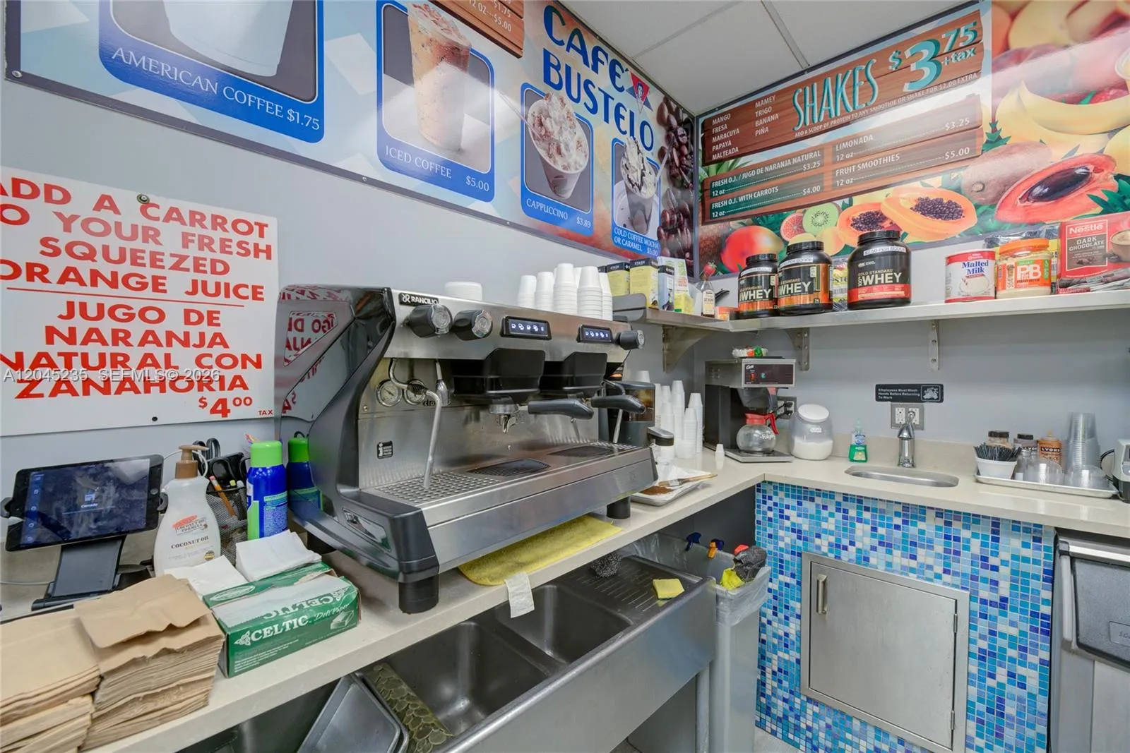 Property photo 12