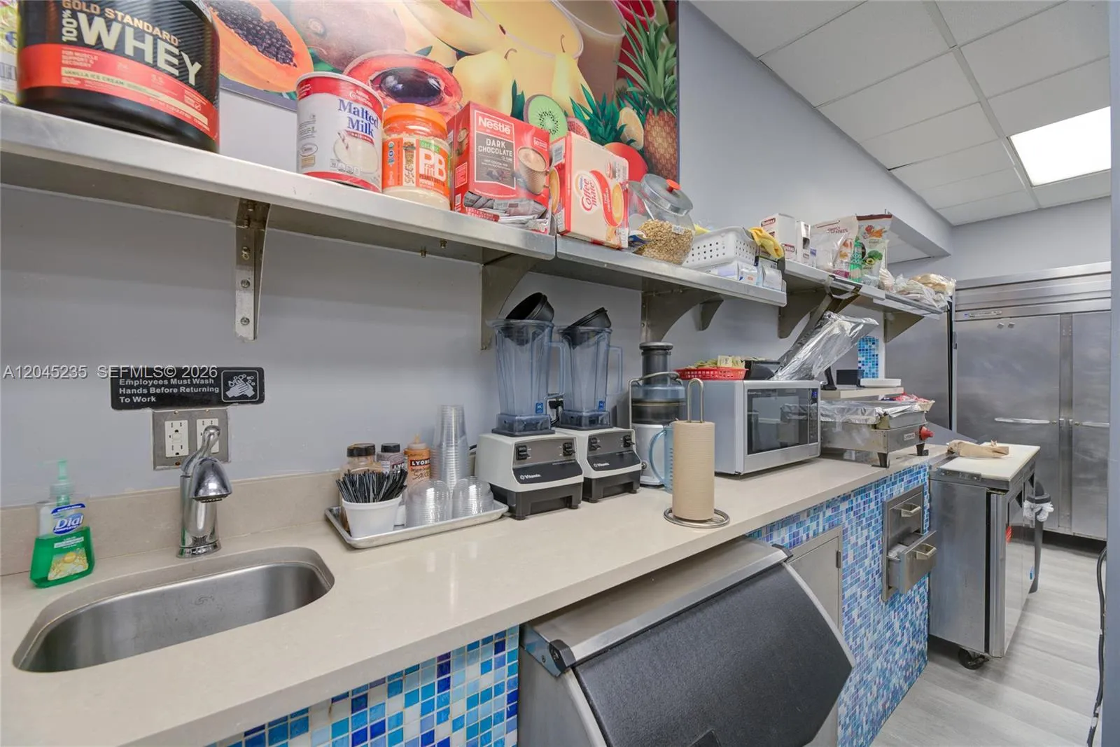 Property photo 13