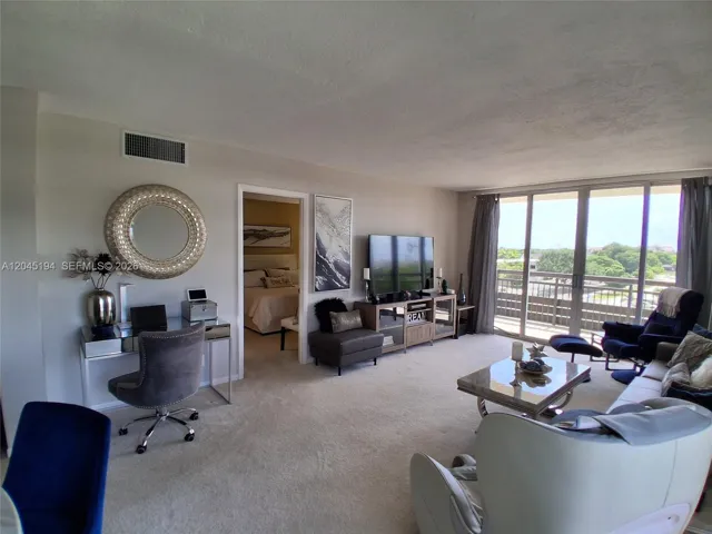 Renovated , clean , move in condition